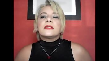 Play SHOPPING IN THE SHOPPING/REPORT MY AUNT AND MY 21CM - INSTAGRAM @LOLAHISTORIA E-MAIL LOLACONTOSEHISTORIAS@GMAIL.COM