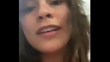 Play Gia If I'm going to die, I'm going to die happy, fuck your mother