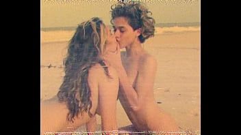 Play Discover the best lifestyle in the world Luana Kazaki Arthur o Urso