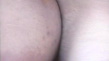 Play Lick My Tight Hole Before Fucking it - Gay Reality In Public