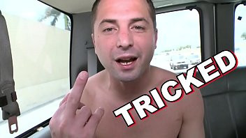 Play BAIT BUS - We Find Straight Bait Miami Tourist Jason Talon Hangin Out In South Beach