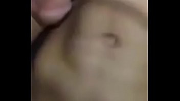 Play Fucking my girlfriends little brother