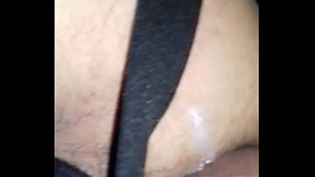 Play Ronny Love Cinemão dia 12 outubro 2019 parte 01
