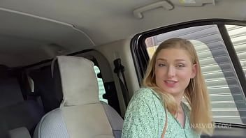 Play Anal behind the scene Lucy Heart and BBC Joss Lescaf JL050