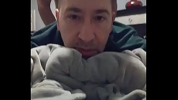 Play Biggbutt2xl fucked by big Latino cock in North Philly