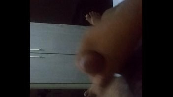 Play Punheta deliciosa com gozada para meus fas