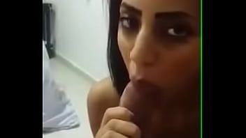 Play Woke up to breastfeed