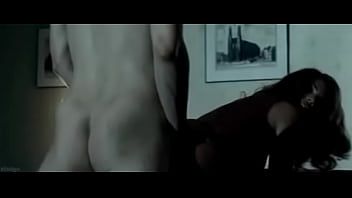 Play Patricia Aulitzky sex scene celebman
